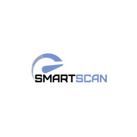 Smartscan DK