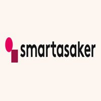 Smartasaker