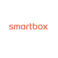 20% OFF On All Short Vacation With Smartbox Code