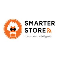 Smarterstore