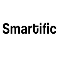 Smartific