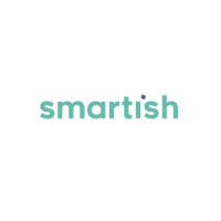 Smartish Coupon Codes and Deals Smartish