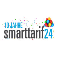 10% OFF At Smarttarif24 Promo Code