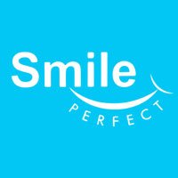 Cheek Retractor At $14 Smileperfect Coupon