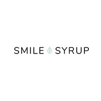 20% Off Comet Name Relief