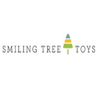 5% Off Any Order  