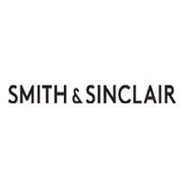 Smith & Sinclair
