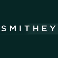 Smithey