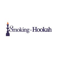 5% Off - Smoking Hookah Promo Code