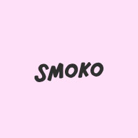 Smoko