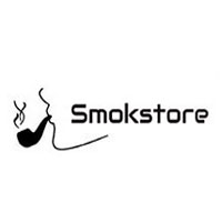 SMOK Novo Pod CLX Cartridge Only For $7