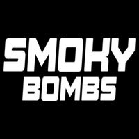 Catch 20% OFF On Smoky Bombs Discount Code