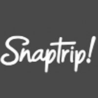 Snaptrip