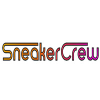Sneaker Crew