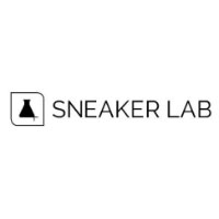30% Off On Apparel Wash