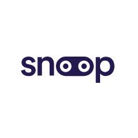 $20 OFF On Snoop Coupon Code 