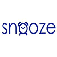 Sign Up & Get 25% OFF On Your First Order