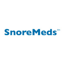 SnoreMeds