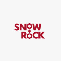 Snow & Rock logo