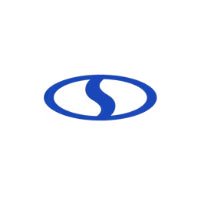Free Shipping On Orders Over 125$+ : Snow Joe Discount