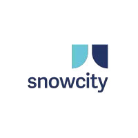 Snowcity