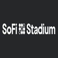 50% OFF - SoFi Stadium Tour Coupon Code 