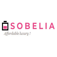 Upto 70% Off Sobelia.com Coupon January 2024