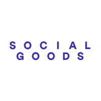 Social Goods