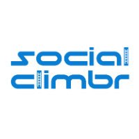 10% OFF SocialClimbr Coupon Code