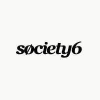 10% Off Sitewide Discount Code 