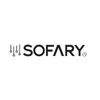 15% OFF Storewide Orders