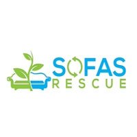 10% Off Storewide Sofasrescue Coupon Code