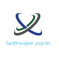 Softzone DE