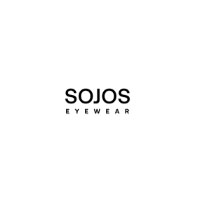 Sojo Svision