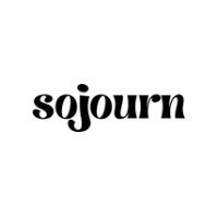 Free Shipping : Sojourn Pottery Coupon 
