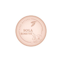 Sola Rosette Coupon Codes Sola Rosette