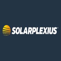 SolarPlexius DK