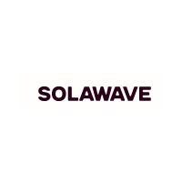 Solawave