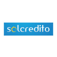 Solcredito Coupon Codes Solcredito