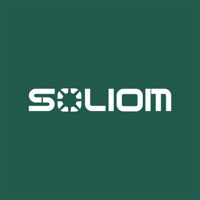 Soliom Coupon Codes Soliom