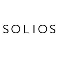 Solios Watches