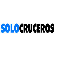 Norwegian Cruise Only For €74