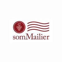20% Off On Any Order At SomMailier