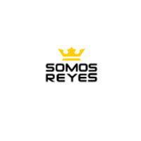 Upto 75% Off - Somos Reyes Coupon February 2024