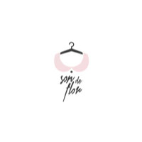 Son De Flor