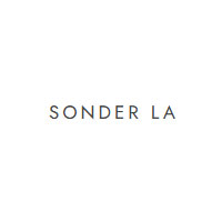 10% Off Storewide 
