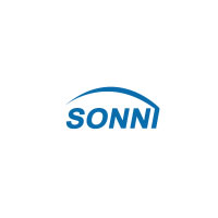 Sonni