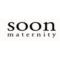 Soon Maternity