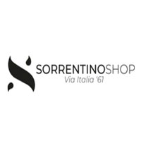 Sorrentino Shop
