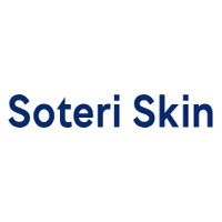 Long-Term Eczema Relief Cream Only For $35